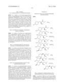 Aspartic Protease Inhibitors diagram and image