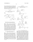 Aspartic Protease Inhibitors diagram and image