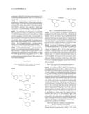 Aspartic Protease Inhibitors diagram and image