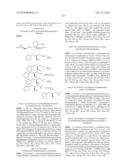 Aspartic Protease Inhibitors diagram and image