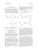 Aspartic Protease Inhibitors diagram and image