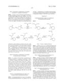 Aspartic Protease Inhibitors diagram and image