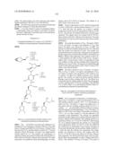 Aspartic Protease Inhibitors diagram and image