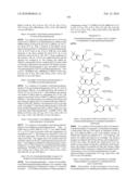 Aspartic Protease Inhibitors diagram and image