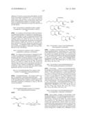 Aspartic Protease Inhibitors diagram and image