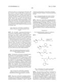 Aspartic Protease Inhibitors diagram and image