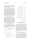 Aspartic Protease Inhibitors diagram and image