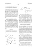 Aspartic Protease Inhibitors diagram and image