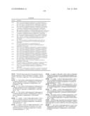 Aspartic Protease Inhibitors diagram and image