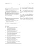 Aspartic Protease Inhibitors diagram and image