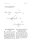 Aspartic Protease Inhibitors diagram and image