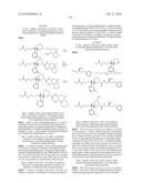 Aspartic Protease Inhibitors diagram and image