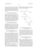 Aspartic Protease Inhibitors diagram and image