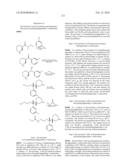 Aspartic Protease Inhibitors diagram and image