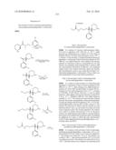 Aspartic Protease Inhibitors diagram and image