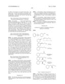 Aspartic Protease Inhibitors diagram and image