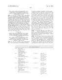 Aspartic Protease Inhibitors diagram and image