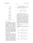 Aspartic Protease Inhibitors diagram and image