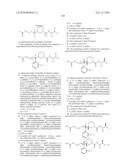 Aspartic Protease Inhibitors diagram and image