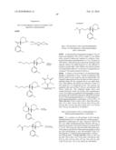 Aspartic Protease Inhibitors diagram and image