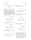 CYCLOHEXYLAMINES, PHENYLAMINES AND USES THEREOF diagram and image