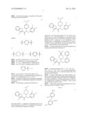 CYCLOHEXYLAMINES, PHENYLAMINES AND USES THEREOF diagram and image