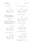 CYCLOHEXYLAMINES, PHENYLAMINES AND USES THEREOF diagram and image