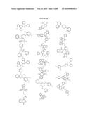 HEPARAN SULFATE INHIBITORS diagram and image