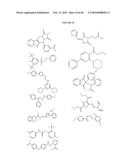 HEPARAN SULFATE INHIBITORS diagram and image