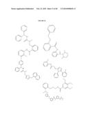 HEPARAN SULFATE INHIBITORS diagram and image