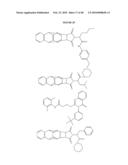 HEPARAN SULFATE INHIBITORS diagram and image