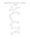 HEPARAN SULFATE INHIBITORS diagram and image