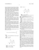 HEPARAN SULFATE INHIBITORS diagram and image