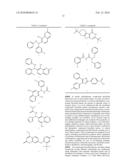 HEPARAN SULFATE INHIBITORS diagram and image