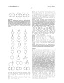 HEPARAN SULFATE INHIBITORS diagram and image