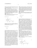 HYDRAZIDE COMPOUND AND HARMFUL ARTHROPOD-CONTROLLING AGENT CONTAINING THE SAME diagram and image