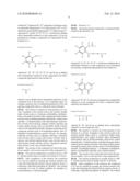 HYDRAZIDE COMPOUND AND HARMFUL ARTHROPOD-CONTROLLING AGENT CONTAINING THE SAME diagram and image