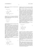 HYDRAZIDE COMPOUND AND HARMFUL ARTHROPOD-CONTROLLING AGENT CONTAINING THE SAME diagram and image