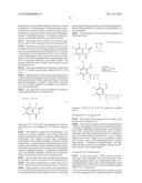 HYDRAZIDE COMPOUND AND HARMFUL ARTHROPOD-CONTROLLING AGENT CONTAINING THE SAME diagram and image