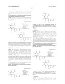 HYDRAZIDE COMPOUND AND HARMFUL ARTHROPOD-CONTROLLING AGENT CONTAINING THE SAME diagram and image