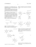 HYDRAZIDE COMPOUND AND HARMFUL ARTHROPOD-CONTROLLING AGENT CONTAINING THE SAME diagram and image