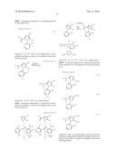 HYDRAZIDE COMPOUND AND HARMFUL ARTHROPOD-CONTROLLING AGENT CONTAINING THE SAME diagram and image