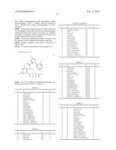 HYDRAZIDE COMPOUND AND HARMFUL ARTHROPOD-CONTROLLING AGENT CONTAINING THE SAME diagram and image