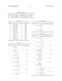 HYDRAZIDE COMPOUND AND HARMFUL ARTHROPOD-CONTROLLING AGENT CONTAINING THE SAME diagram and image