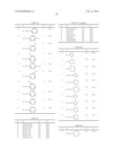 HYDRAZIDE COMPOUND AND HARMFUL ARTHROPOD-CONTROLLING AGENT CONTAINING THE SAME diagram and image