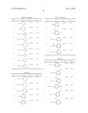 HYDRAZIDE COMPOUND AND HARMFUL ARTHROPOD-CONTROLLING AGENT CONTAINING THE SAME diagram and image