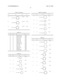 HYDRAZIDE COMPOUND AND HARMFUL ARTHROPOD-CONTROLLING AGENT CONTAINING THE SAME diagram and image