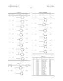 HYDRAZIDE COMPOUND AND HARMFUL ARTHROPOD-CONTROLLING AGENT CONTAINING THE SAME diagram and image