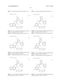 HYDRAZIDE COMPOUND AND HARMFUL ARTHROPOD-CONTROLLING AGENT CONTAINING THE SAME diagram and image