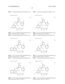 HYDRAZIDE COMPOUND AND HARMFUL ARTHROPOD-CONTROLLING AGENT CONTAINING THE SAME diagram and image